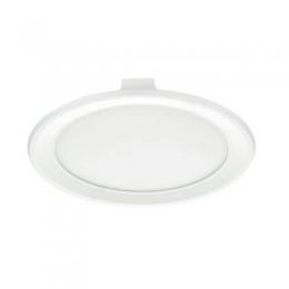Изображение продукта Встраиваемый светодиодный светильник Ambrella light Present 300124 